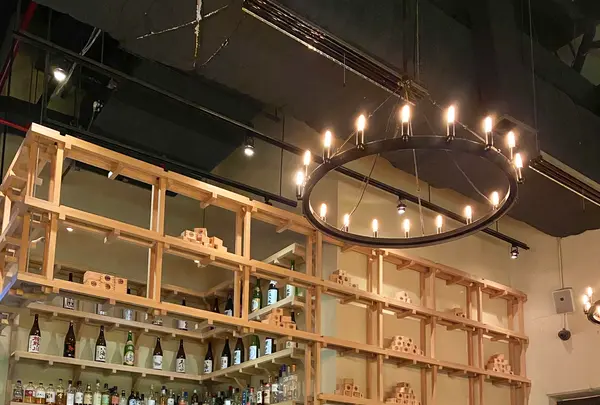 MIFUNE New Yorkの写真・動画_image_491422