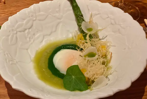 MIFUNE New Yorkの写真・動画_image_491426