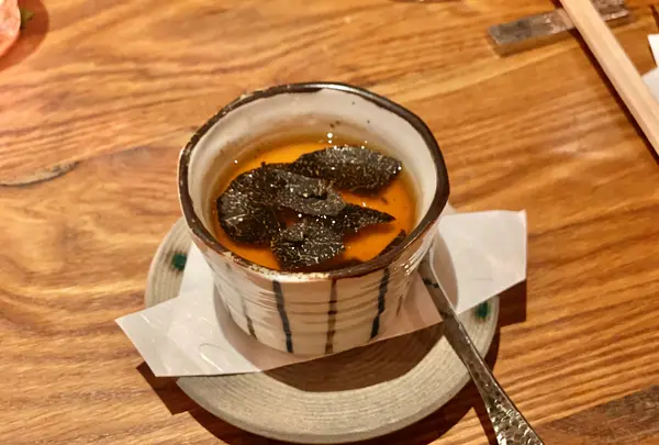 MIFUNE New Yorkの写真・動画_image_491427