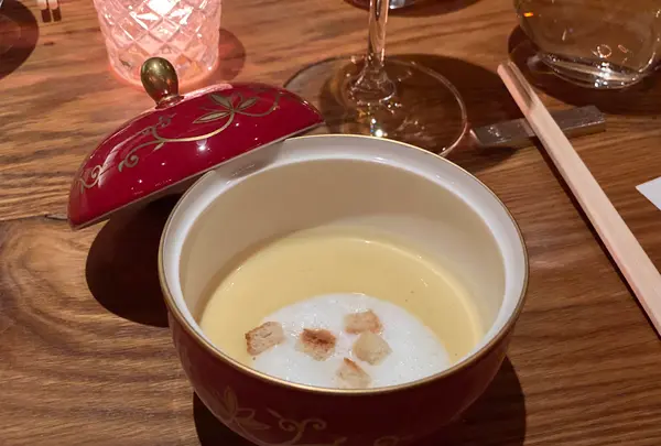 MIFUNE New Yorkの写真・動画_image_491428