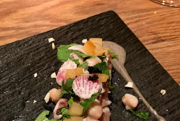 MIFUNE New Yorkの写真・動画_image_491429