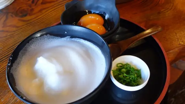 大島本陣茶屋の写真・動画_image_491458
