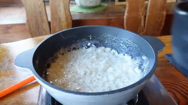 大島本陣茶屋の写真・動画_image_491460