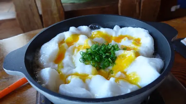 大島本陣茶屋の写真・動画_image_491462