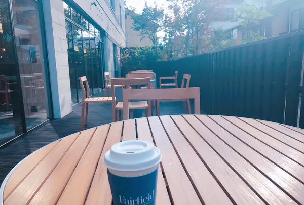 フェアフィールド・ バイ・マリオット･ 京都天橋立（旧：京都宮津）の写真・動画_image_491522