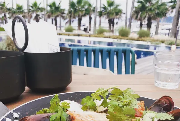 MALIBU HOTEL（マリブホテル）の写真・動画_image_491544