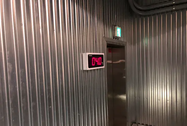 魚沼の里の写真・動画_image_491561