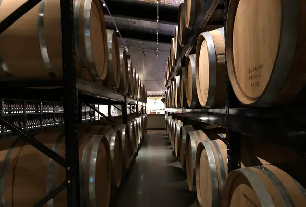 魚沼の里の写真・動画_image_491562