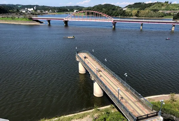 市原湖畔美術館の写真・動画_image_491573