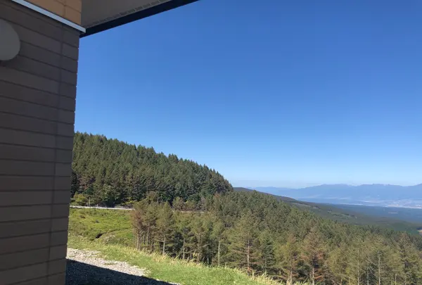 レストハウスふるさとの写真・動画_image_491611