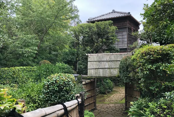 双柿舎の写真・動画_image_491621