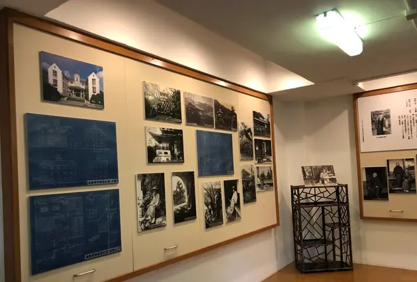 双柿舎の写真・動画_image_491622