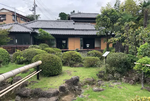 双柿舎の写真・動画_image_491624