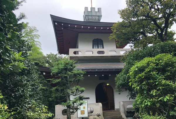 双柿舎の写真・動画_image_491626