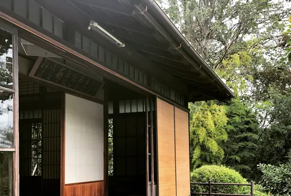 双柿舎の写真・動画_image_491627