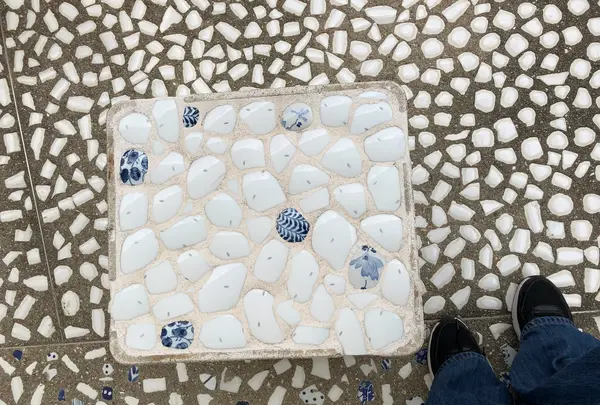 OYANE(陶器の窯蔵)の写真・動画_image_491636