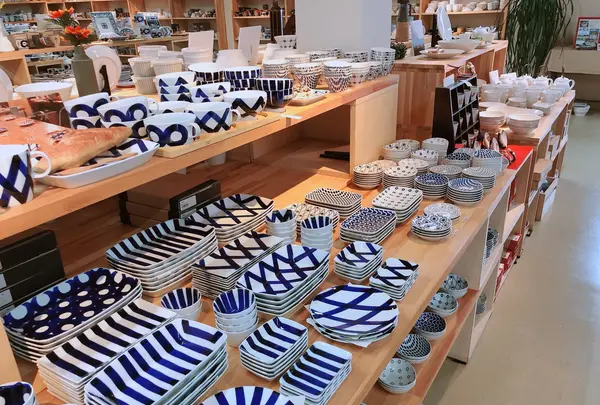 OYANEの写真・動画_image_491639