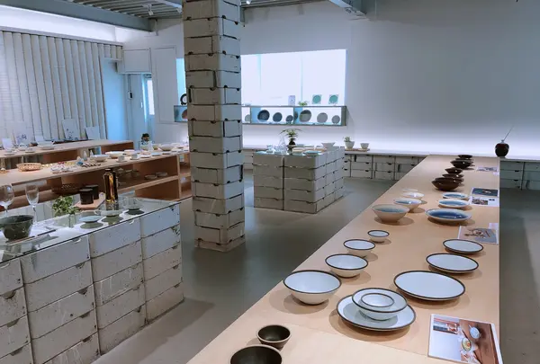 OYANEの写真・動画_image_491640