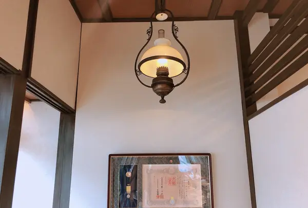 文明堂総本店の写真・動画_image_491645