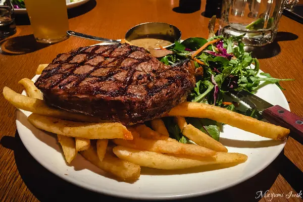 The Lord Nelson Brewery Hotelの写真・動画_image_491747
