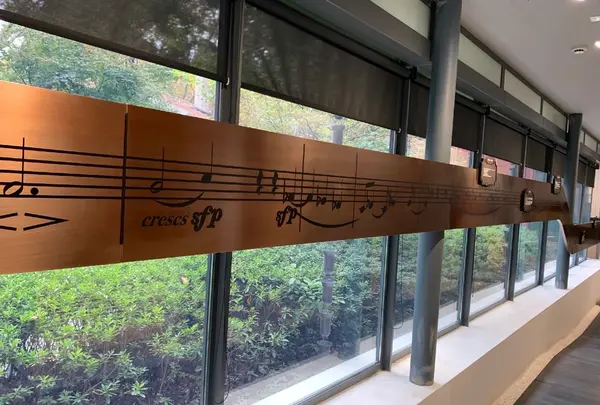 上海交响乐博物馆の写真・動画_image_491756