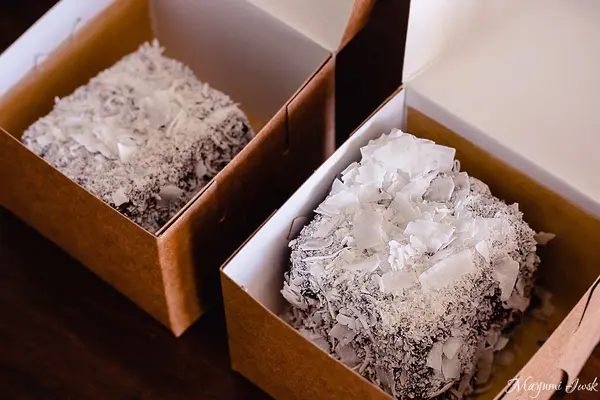 Flour and Stoneの写真・動画_image_491773
