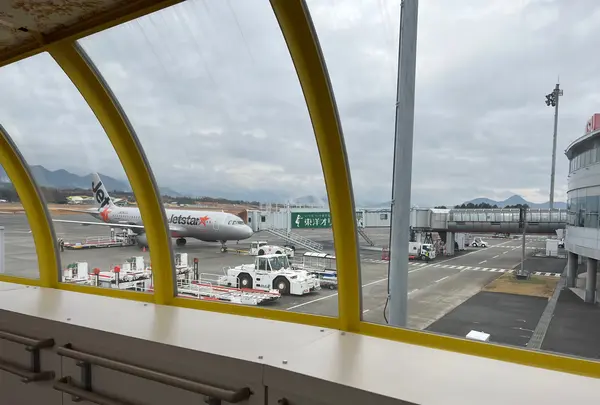 高松空港の写真・動画_image_492005