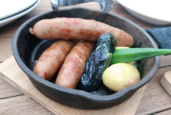 MALIBU HOTEL（マリブホテル）の写真・動画_image_492191