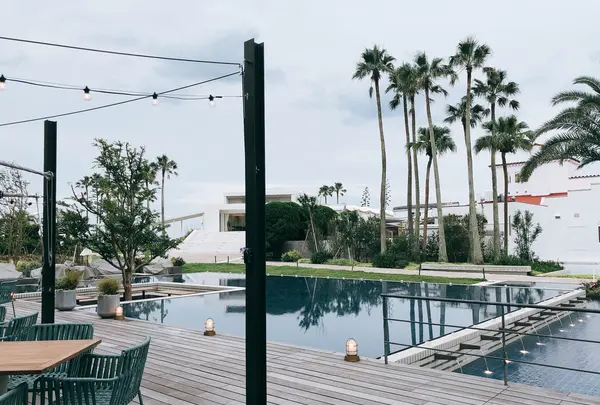 MALIBU HOTEL（マリブホテル）の写真・動画_image_492195