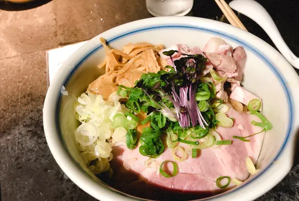 駄目な隣人の写真・動画_image_492304