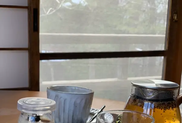 薬膳や 向新の写真・動画_image_492354