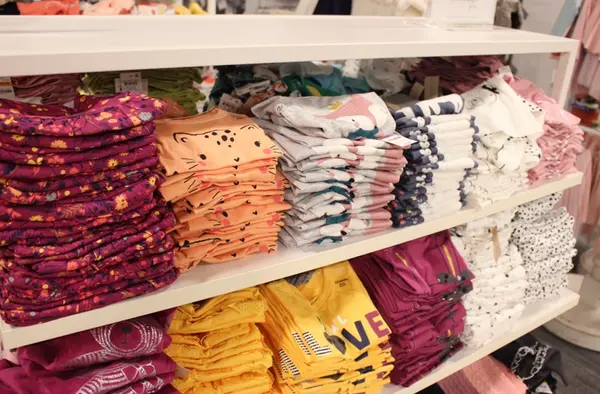 メイシーズの写真・動画_image_492360