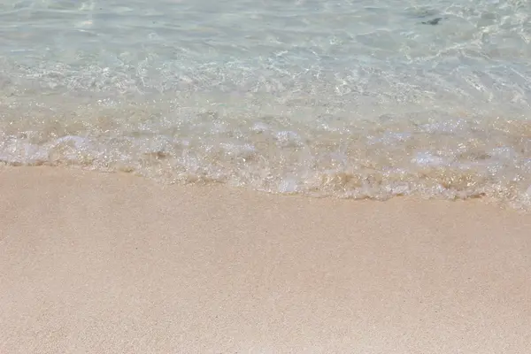 Ritidian Point（リティディアン岬）の写真・動画_image_492361