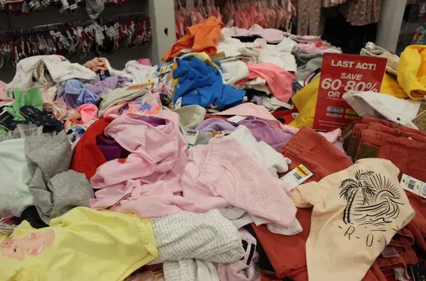 メイシーズの写真・動画_image_492509