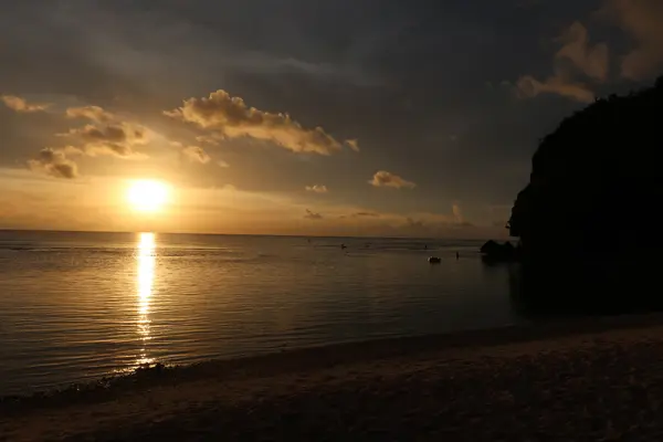Gun Beach（ガン・ビーチ）の写真・動画_image_492514