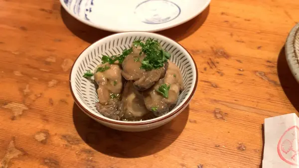 おじんじょの写真・動画_image_492664