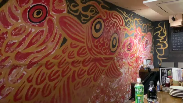 Big-Pig 神田カープ本店の写真・動画_image_492671