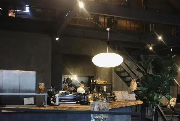 COFFEE CAMPの写真・動画_image_492687