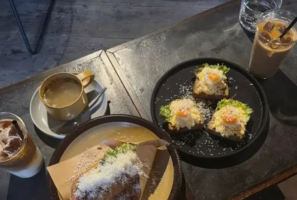 COFFEE CAMPの写真・動画_image_492688