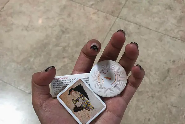 彫刻の森美術館の写真・動画_image_492690