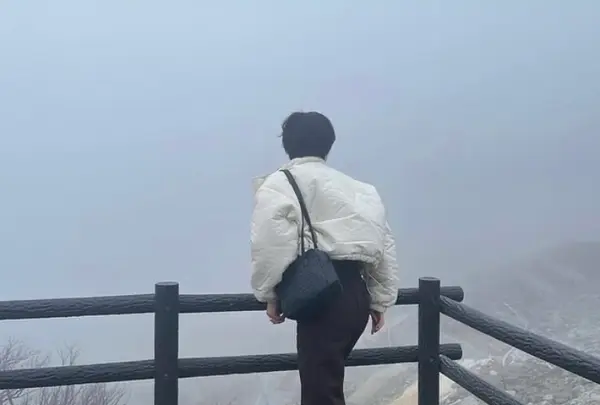 大涌谷の写真・動画_image_492698