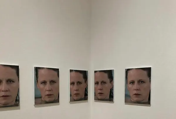 ポーラ美術館の写真・動画_image_492717