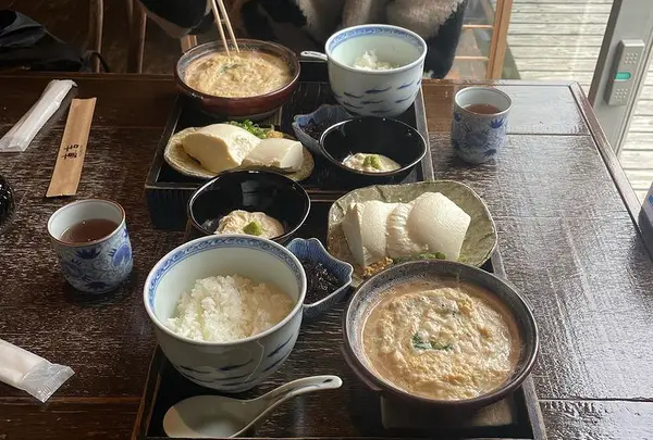 直吉の写真・動画_image_492723