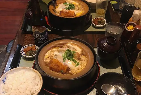 田むら銀かつ亭の写真・動画_image_492726
