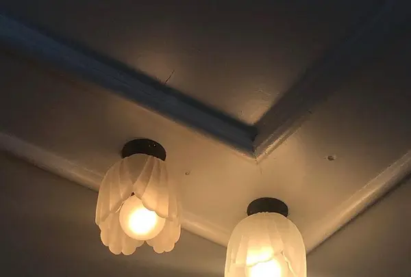 箱根ラリック美術館の写真・動画_image_492741