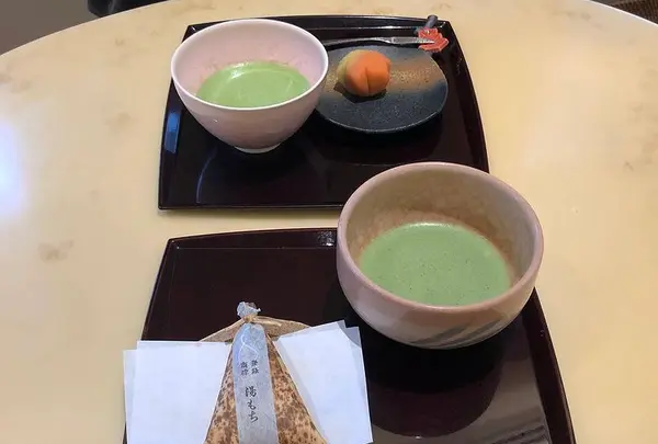 ちもとの写真・動画_image_492744