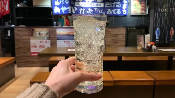 Big-Pig 神田カープ本店の写真・動画_image_492820