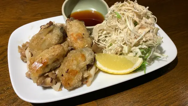 Big-Pig 神田カープ本店の写真・動画_image_492821