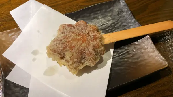 Big-Pig 神田カープ本店の写真・動画_image_492824