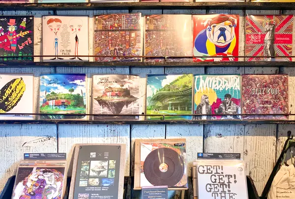 rit. craft chocolate and coffee（リタルダンド）の写真・動画_image_492844